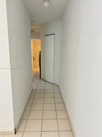 8419 SW 209th Street Cutler Bay FL 33189