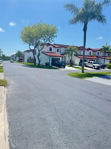8419 SW 209th Street Cutler Bay FL 33189