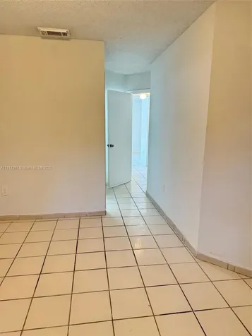 8419 SW 209th Street Cutler Bay FL 33189