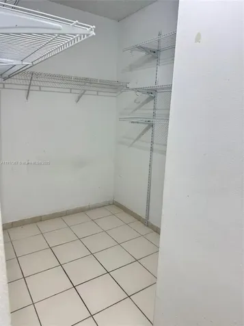 8419 SW 209th Street Cutler Bay FL 33189