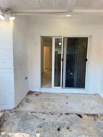 8419 SW 209th Street Cutler Bay FL 33189