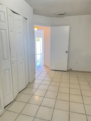8419 SW 209th Street Cutler Bay FL 33189