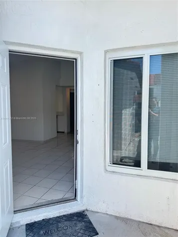 8419 SW 209th Street Cutler Bay FL 33189