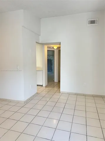 8419 SW 209th Street Cutler Bay FL 33189