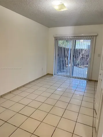 8419 SW 209th Street Cutler Bay FL 33189