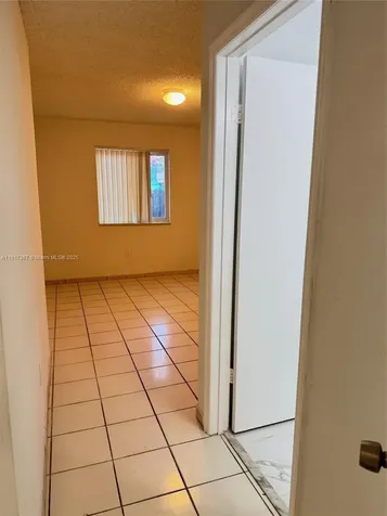 8419 SW 209th Street Cutler Bay FL 33189