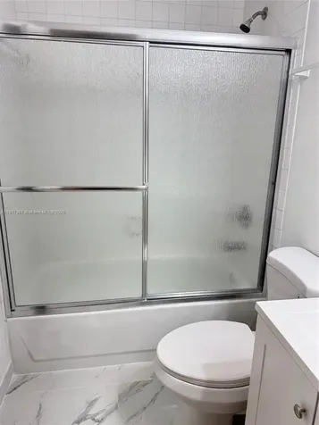 8419 SW 209th Street Cutler Bay FL 33189