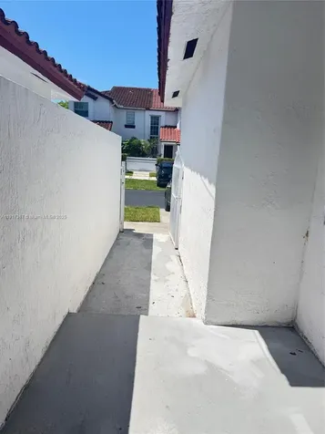 8419 SW 209th Street Cutler Bay FL 33189