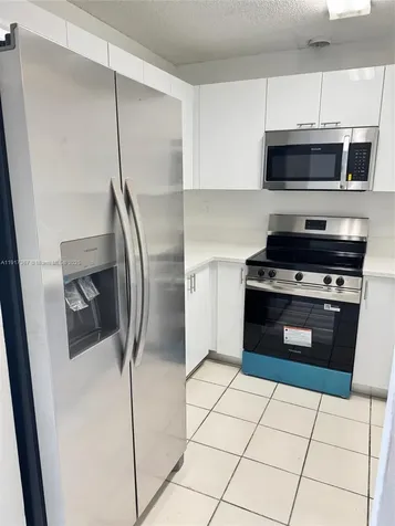 8419 SW 209th Street Cutler Bay FL 33189