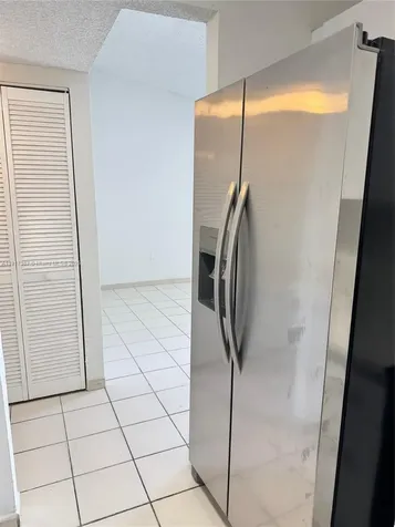 8419 SW 209th Street Cutler Bay FL 33189