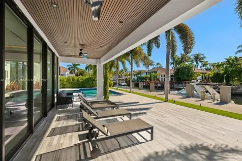 900 Washington Street Hollywood FL 33019