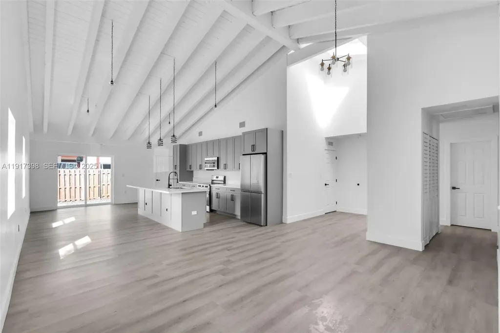 6211 NW 26th Court Sunrise FL 33313