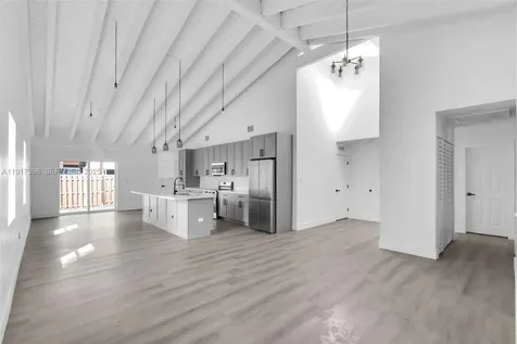 6211 NW 26th Court Sunrise FL 33313