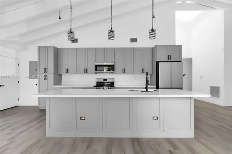 6211 NW 26th Court Sunrise FL 33313