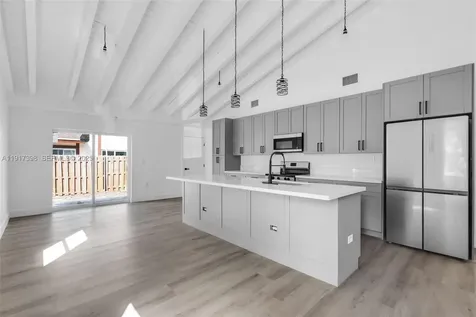 6211 NW 26th Court Sunrise FL 33313