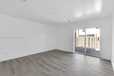 6211 NW 26th Court Sunrise FL 33313