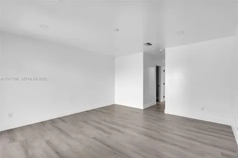 6211 NW 26th Court Sunrise FL 33313