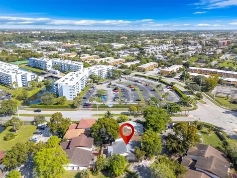6211 NW 26th Court Sunrise FL 33313