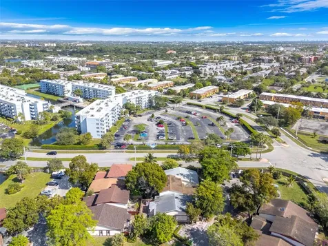 6211 NW 26th Court Sunrise FL 33313
