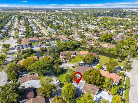 6211 NW 26th Court Sunrise FL 33313