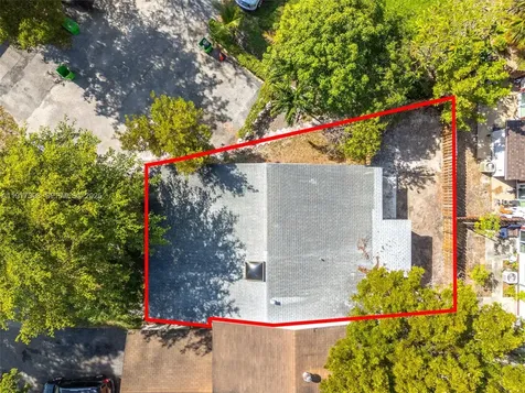 6211 NW 26th Court Sunrise FL 33313