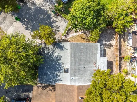 6211 NW 26th Court Sunrise FL 33313
