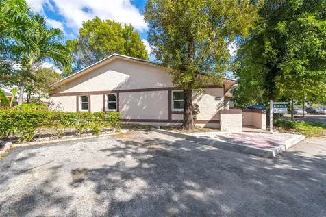 6211 NW 26th Court Sunrise FL 33313