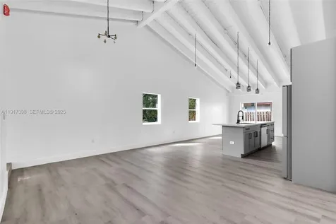 6211 NW 26th Court Sunrise FL 33313