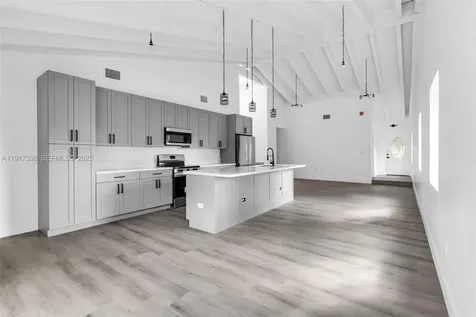 6211 NW 26th Court Sunrise FL 33313