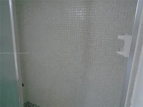 4176 Inverrary Drive Lauderhill FL 33319