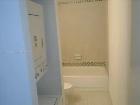 4176 Inverrary Drive Lauderhill FL 33319