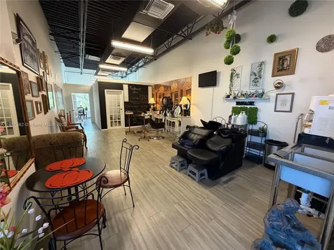 2201 Palm Avenue Miramar FL 33025