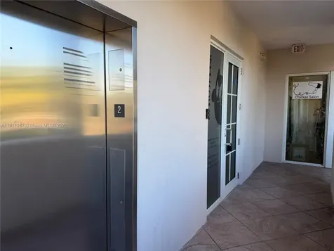 2201 Palm Avenue Miramar FL 33025