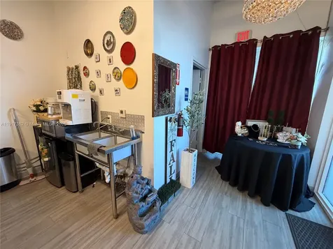 2201 Palm Avenue Miramar FL 33025