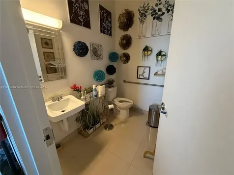 2201 Palm Avenue Miramar FL 33025