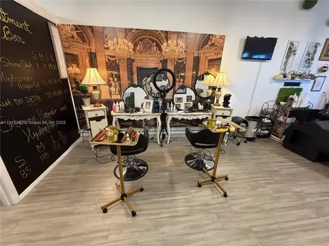 2201 Palm Avenue Miramar FL 33025