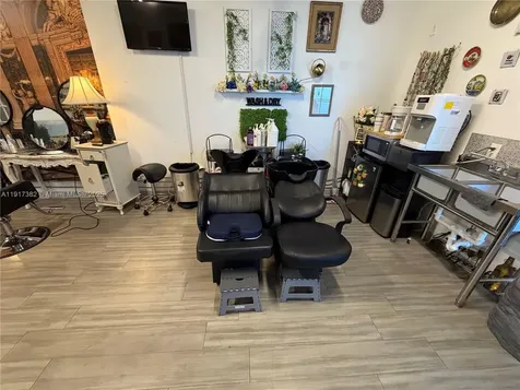 2201 Palm Avenue Miramar FL 33025