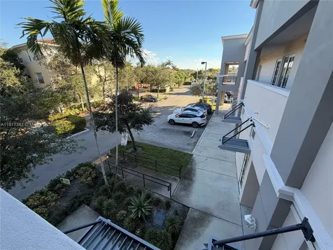 2201 Palm Avenue Miramar FL 33025