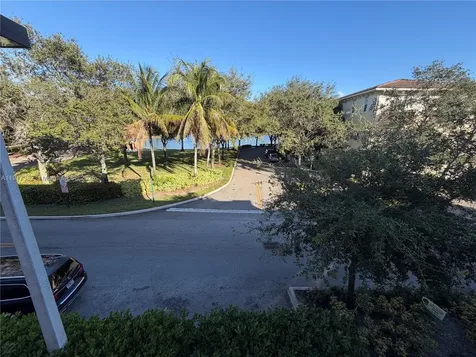 2201 Palm Avenue Miramar FL 33025