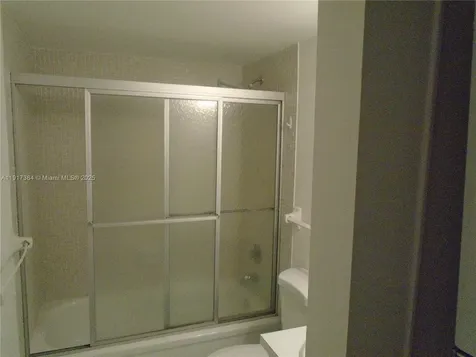 4174 Inverrary Drive Lauderhill FL 33319