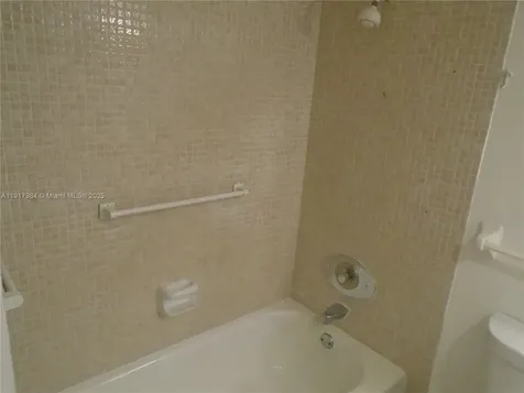4174 Inverrary Drive Lauderhill FL 33319