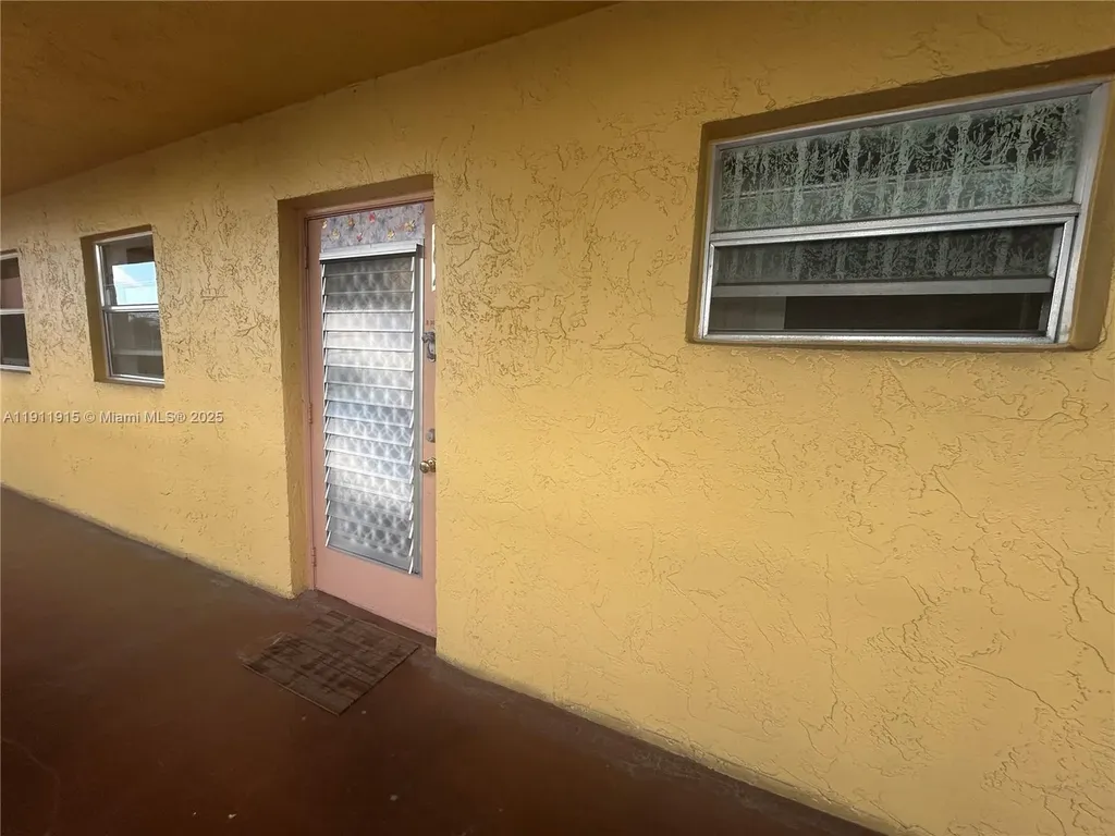 6750 Royal Palm Boulevard Margate FL 33063