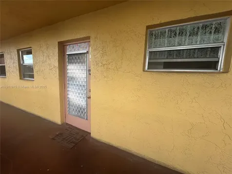 6750 Royal Palm Boulevard Margate FL 33063