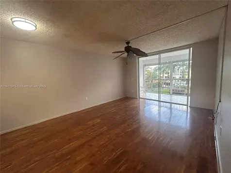 6750 Royal Palm Boulevard Margate FL 33063