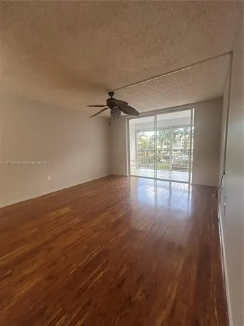 6750 Royal Palm Boulevard Margate FL 33063