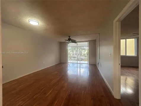6750 Royal Palm Boulevard Margate FL 33063