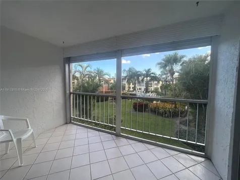 6750 Royal Palm Boulevard Margate FL 33063