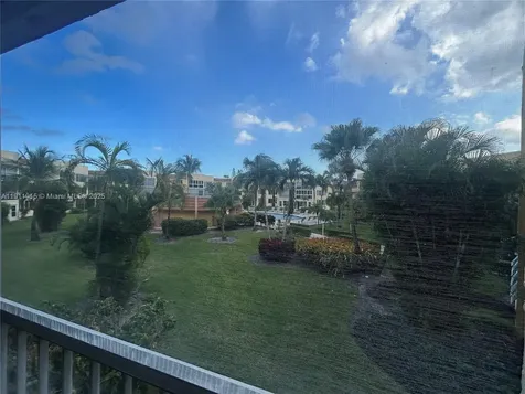 6750 Royal Palm Boulevard Margate FL 33063