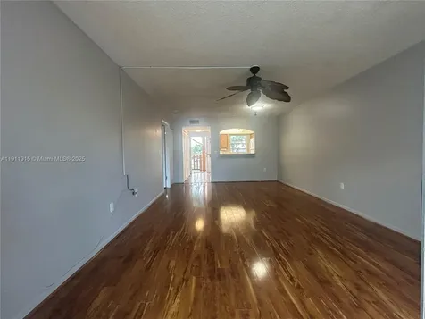 6750 Royal Palm Boulevard Margate FL 33063