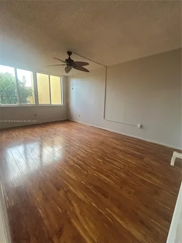 6750 Royal Palm Boulevard Margate FL 33063